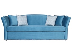 Трехместный диван Garda Decor