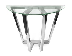 Консоль "Mato" Zmebel