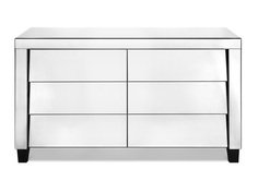 Комод "Verona Long" Zmebel