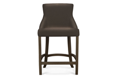 Барный стул "Dela" My Furnish