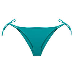 Купальные плавки на завязках Calvin Klein