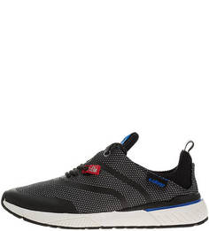 Текстильные кроссовки со съемной стелькой S.Oliver