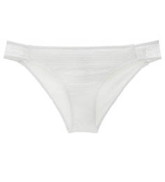 Купальные плавки из ажурной ткани Roxy