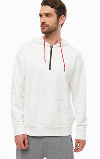 Толстовка из хлопка Justin Timberlake Fresh Leaves Levis®