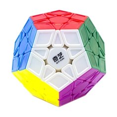 Головоломка QiYi MoFangGe