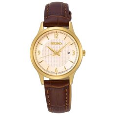 Наручные часы SEIKO SXDG96