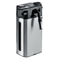 Вспениватель для молока Delonghi