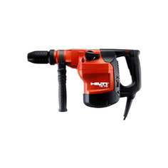 Перфоратор Hilti TE 76 кейс