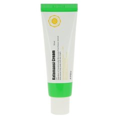 APIEU Kalamansi Cream Крем для