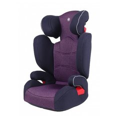 Автокресло группа 2 3 15-36 кг Be2 Me
