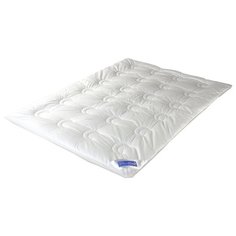 Одеяло Traumeland Onda 135х100 см