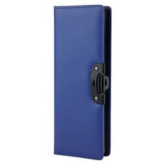SONIC Пенал Allock SK-1029
