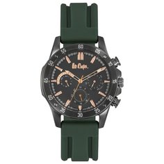 Наручные часы Lee Cooper