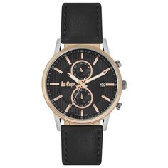 Наручные часы Lee Cooper