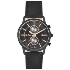 Наручные часы Lee Cooper