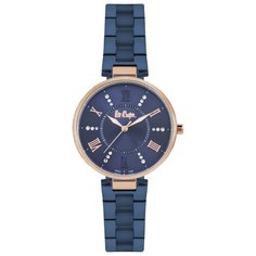 Наручные часы Lee Cooper