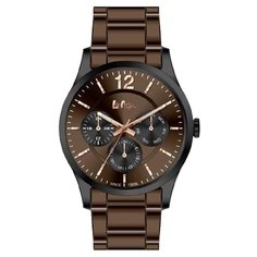 Наручные часы Lee Cooper
