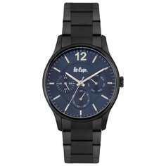 Наручные часы Lee Cooper