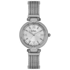 Наручные часы Lee Cooper