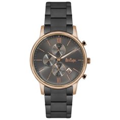 Наручные часы Lee Cooper