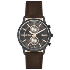Наручные часы Lee Cooper
