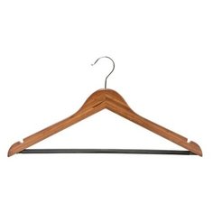 Вешалка Tarrington House Для