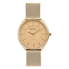 Наручные часы Lee Cooper LC-11L-E
