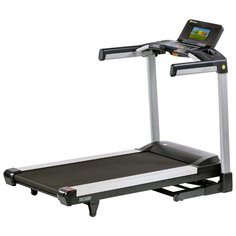 Электрическая беговая дорожка Life Span