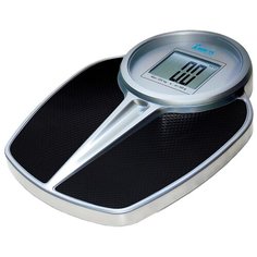 Весы Momert 5253