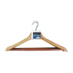 Вешалка Tarrington House Набор