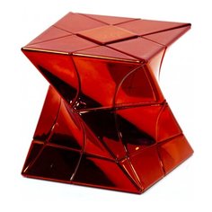 Головоломка Moyu MoFangJiaoShi