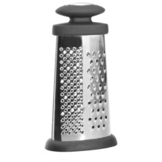 Терка Essentials 1100035 BergHOFF