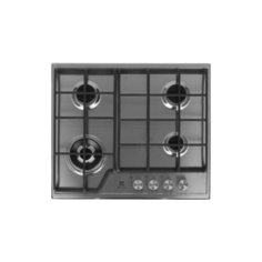 Варочная панель Electrolux GRE