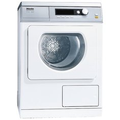 Сушильная машина Miele PT 7136