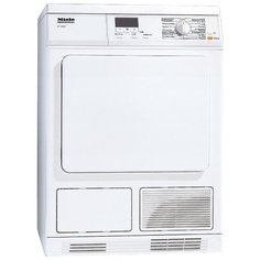 Сушильная машина Miele PT 5135