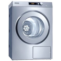 Сушильная машина Miele PT 7186
