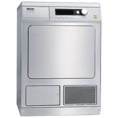 Сушильная машина Miele PT 7137