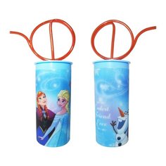МФК Стакан Disney Холодное