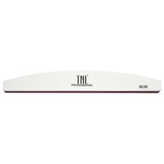 TNL Professional Пилка лодочка