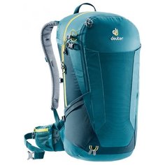 Рюкзак deuter Futura 30 El