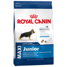 Корм для собак Royal Canin