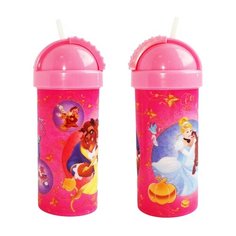 МФК Стакан Disney Принцессы с