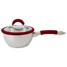 Ковш Esprado Farve Vino 08 л