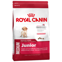 Корм для собак Royal Canin