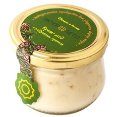 Крем-мед ВКУСНОЛЕТО Медовый