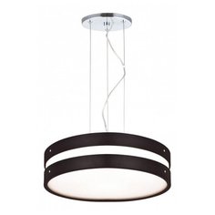 Favourite FV 1075-4PC