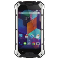 Смартфон Conquest S6 1 8GB