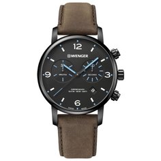 Наручные часы WENGER 01.1743.112