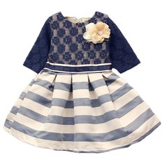 Платье Baby Rose