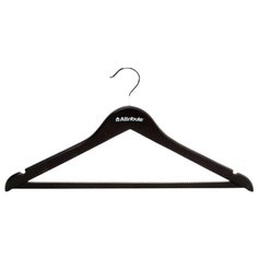 Вешалка Attribute Универсальная